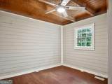 5642 Dorsett Shoals Road - Photo 18
