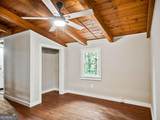5642 Dorsett Shoals Road - Photo 19