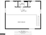 5642 Dorsett Shoals Road - Photo 2