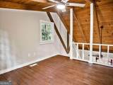 5642 Dorsett Shoals Road - Photo 21