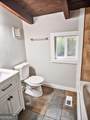 5642 Dorsett Shoals Road - Photo 22