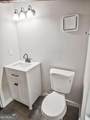 5642 Dorsett Shoals Road - Photo 23