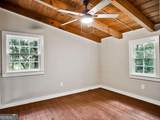 5642 Dorsett Shoals Road - Photo 24