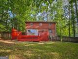 5642 Dorsett Shoals Road - Photo 26