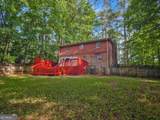 5642 Dorsett Shoals Road - Photo 27
