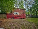 5642 Dorsett Shoals Road - Photo 28