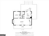 5642 Dorsett Shoals Road - Photo 3