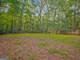 5642 Dorsett Shoals Road - Photo 30