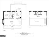 5642 Dorsett Shoals Road - Photo 4