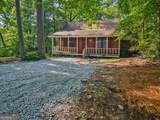 5642 Dorsett Shoals Road - Photo 5