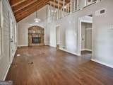 5642 Dorsett Shoals Road - Photo 8