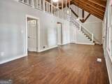5642 Dorsett Shoals Road - Photo 9