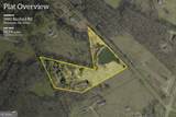 3460 Sanford Road - Photo 1