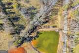 3460 Sanford Road - Photo 13