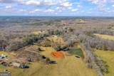 3460 Sanford Road - Photo 14