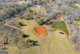 3460 Sanford Road - Photo 15