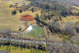 3460 Sanford Road - Photo 17