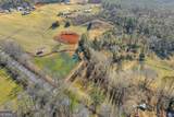 3460 Sanford Road - Photo 18