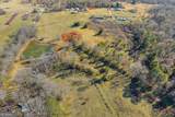 3460 Sanford Road - Photo 19