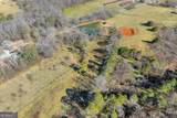 3460 Sanford Road - Photo 20