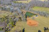 3460 Sanford Road - Photo 22