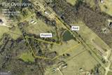 3460 Sanford Road - Photo 26