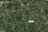 3460 Sanford Road - Photo 27