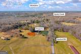 3460 Sanford Road - Photo 3