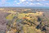 3460 Sanford Road - Photo 6