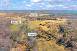 3460 Sanford Road - Photo 7