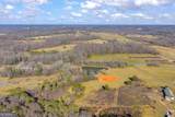 3460 Sanford Road - Photo 8