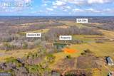 3460 Sanford Road - Photo 9