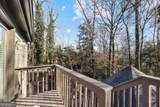 565 Timberland Drive - Photo 27