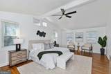565 Timberland Drive - Photo 28