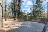 565 Timberland Drive - Photo 50