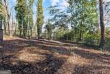 565 Timberland Drive - Photo 55