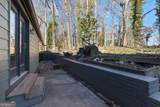 565 Timberland Drive - Photo 57