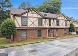 3232 Abbeywood Drive - Photo 1