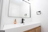 3232 Abbeywood Drive - Photo 10