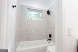 3232 Abbeywood Drive - Photo 12
