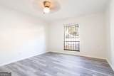 3232 Abbeywood Drive - Photo 13