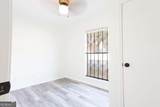 3232 Abbeywood Drive - Photo 16