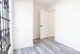 3232 Abbeywood Drive - Photo 17