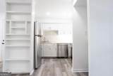3232 Abbeywood Drive - Photo 4