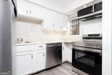 3232 Abbeywood Drive - Photo 5