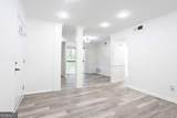 3232 Abbeywood Drive - Photo 9