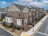 4476 Lemon Street - Photo 1