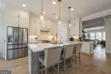 4476 Lemon Street - Photo 10