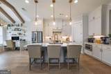 4476 Lemon Street - Photo 11