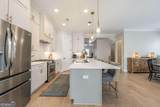 4476 Lemon Street - Photo 12